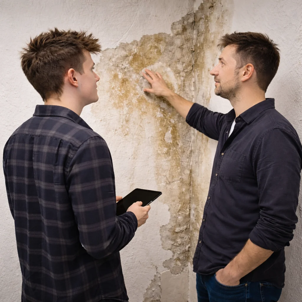 Geerbtes Haus verkaufen Bottrop – diskret, fair und ohne Makler