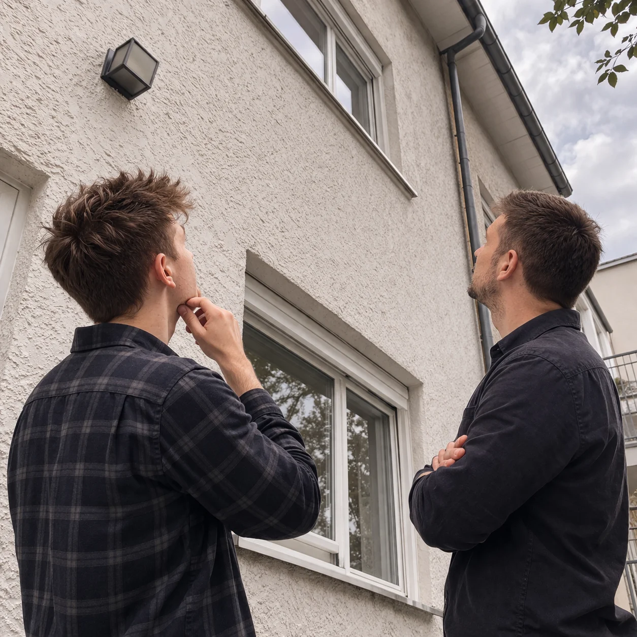 Haus verkaufen als Erbengemeinschaft Bottrop – wenn mehrere Beteiligte eine gemeinsame Lösung brauchen