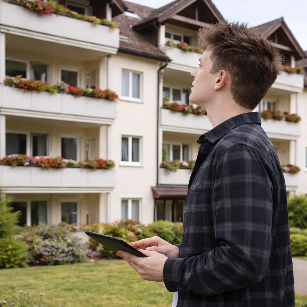 Haus verkaufen bei Scheidung Bottrop – sachlich, diskret und ohne zusätzlichen Stress