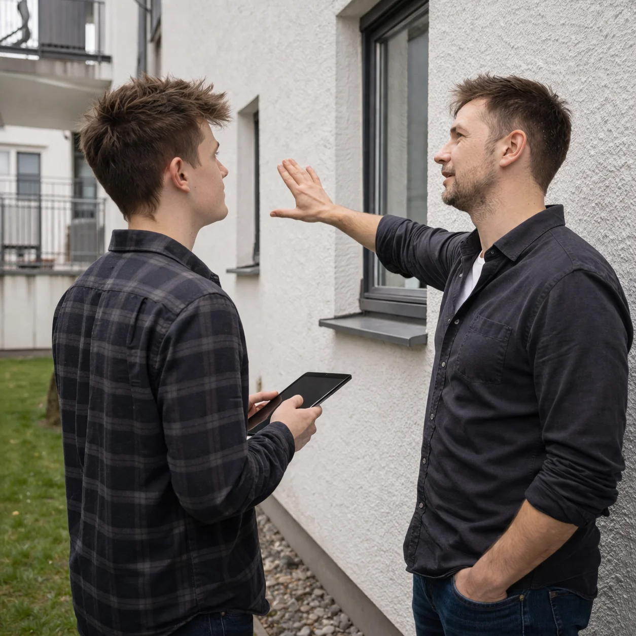 Haus verkaufen ohne Makler Bottrop – direkt, diskret und ohne Provision